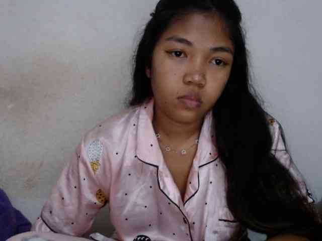 Morgane1 webcam