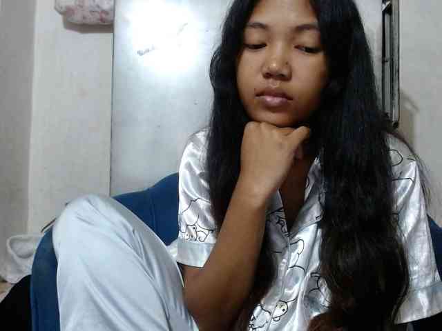 Morgane1 webcam