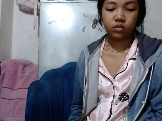 Morgane1 webcam