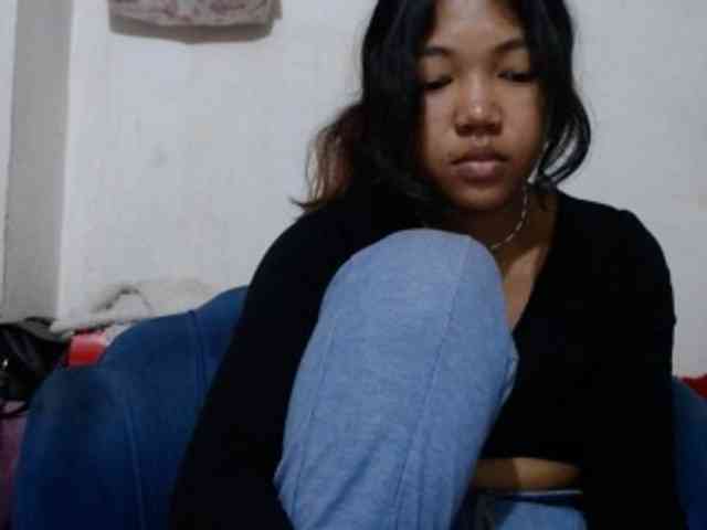 Morgane1 webcam