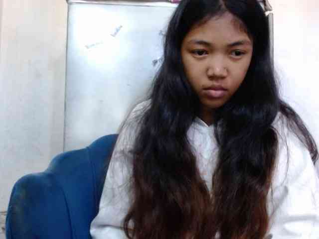 Morgane1 webcam