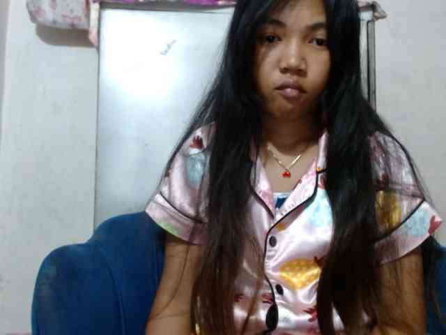 Morgane1 webcam