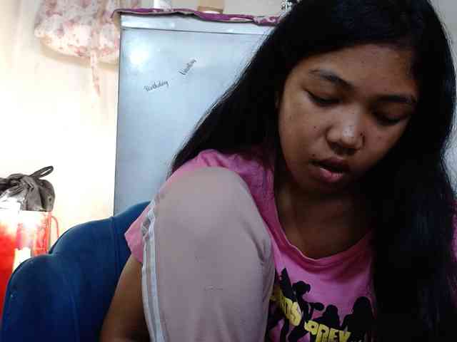 Morgane1 webcam