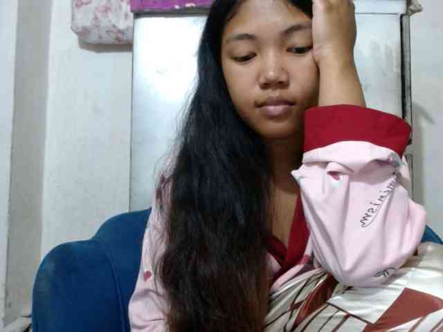 Morgane1 webcam
