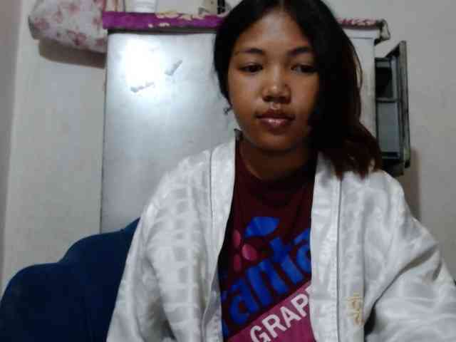 Morgane1 webcam