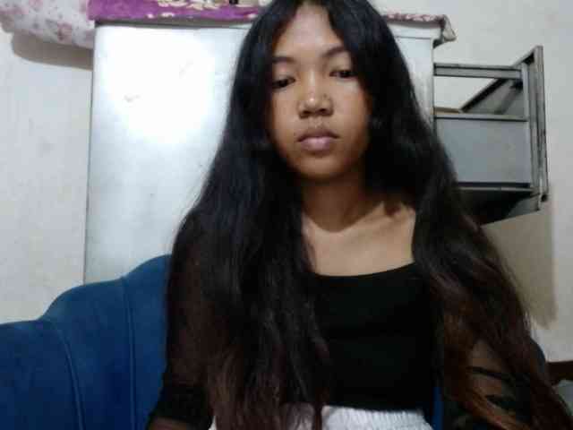 Morgane1 webcam