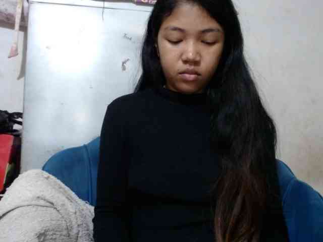 Morgane1 webcam
