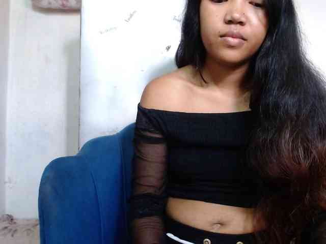 Morgane1 webcam