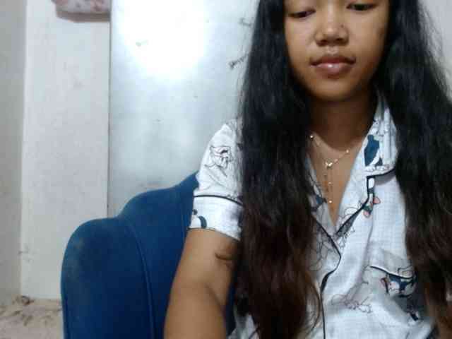 Morgane1 webcam