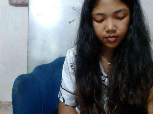 Morgane1 webcam