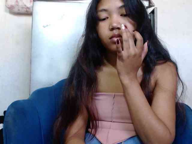 Morgane1 webcam