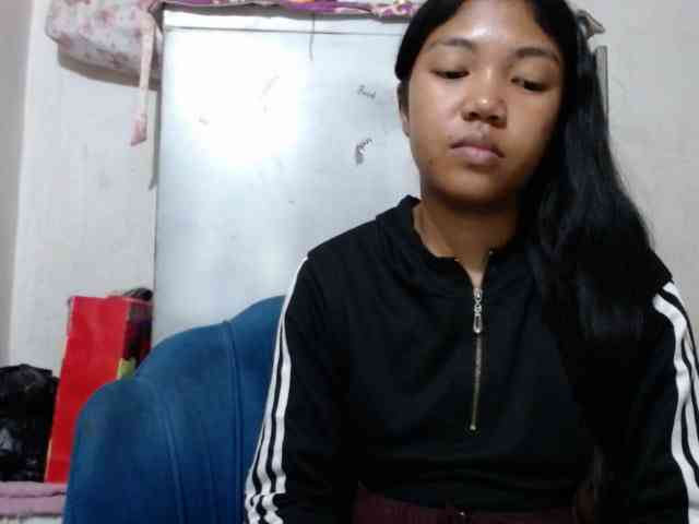 Morgane1 webcam