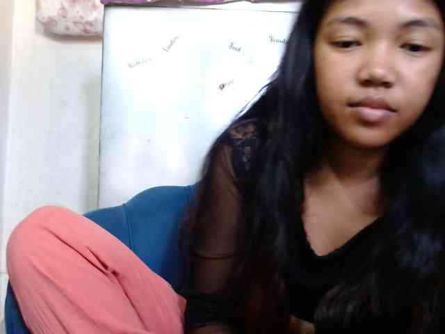 Morgane1 webcam