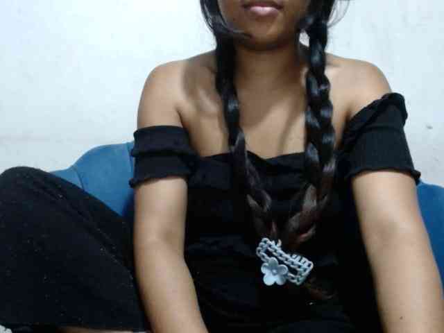 Morgane1