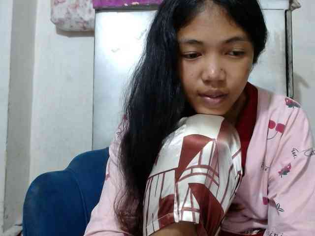 Morgane1 webcam