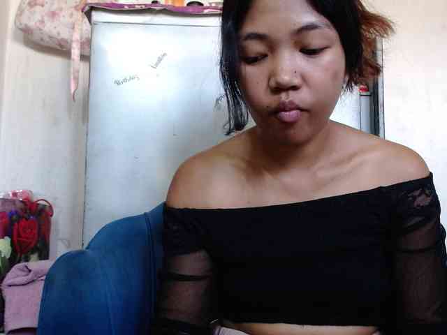 Morgane1 webcam