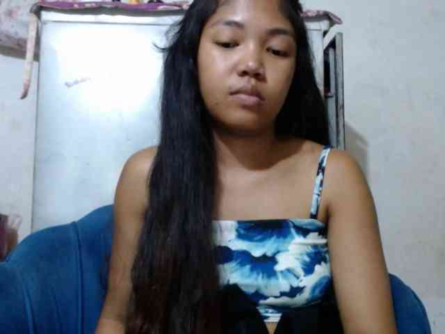 Morgane1 webcam