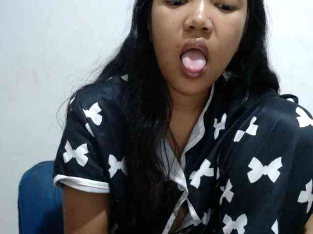 Morgane1 webcam