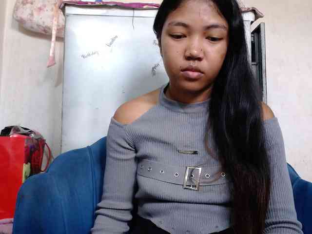 Morgane1 webcam