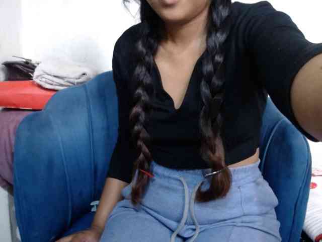 Morgane1 Morgane1