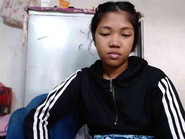Morgane1 webcam