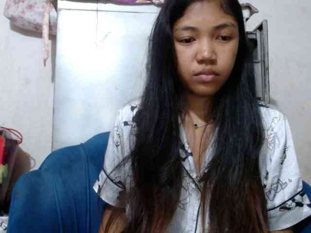 Morgane1 webcam