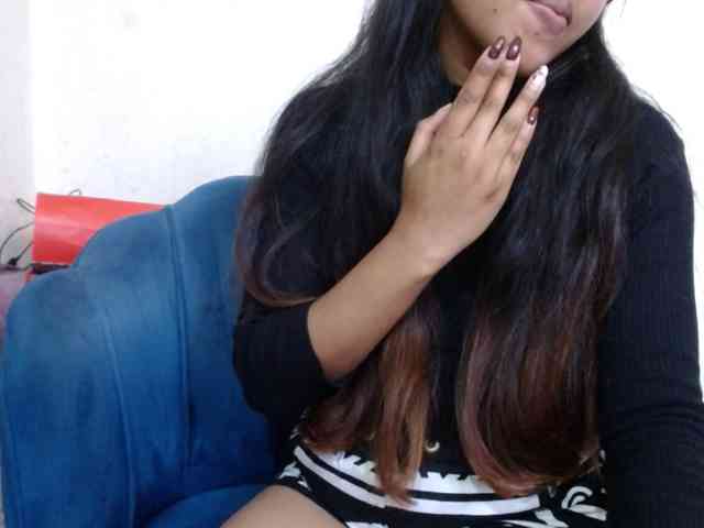 Morgane1