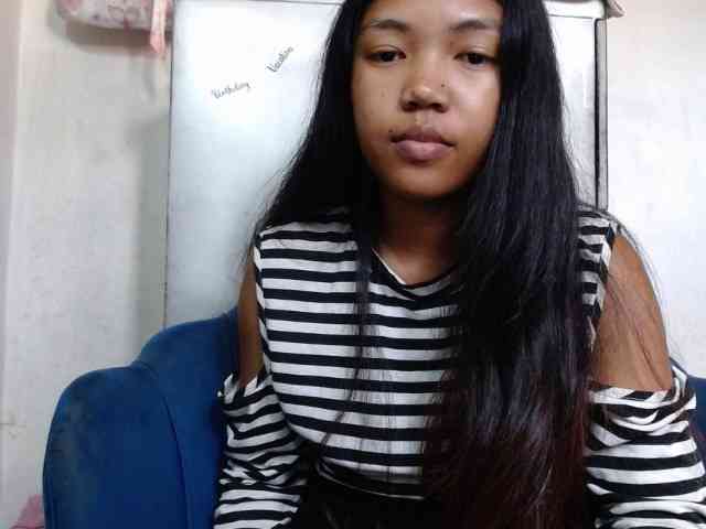 Morgane1 webcam