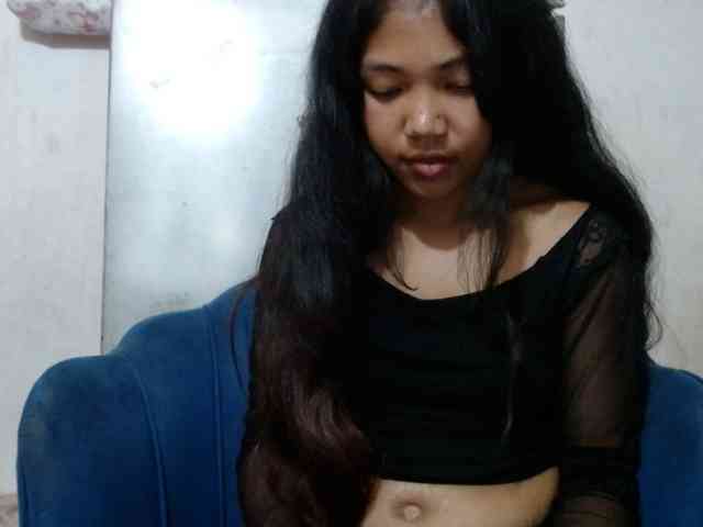 Morgane1 webcam