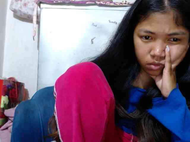 Morgane1 webcam