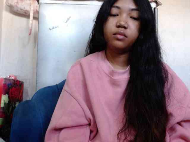 Morgane1 webcam