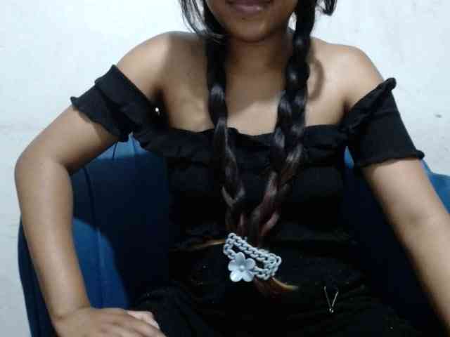 Morgane1