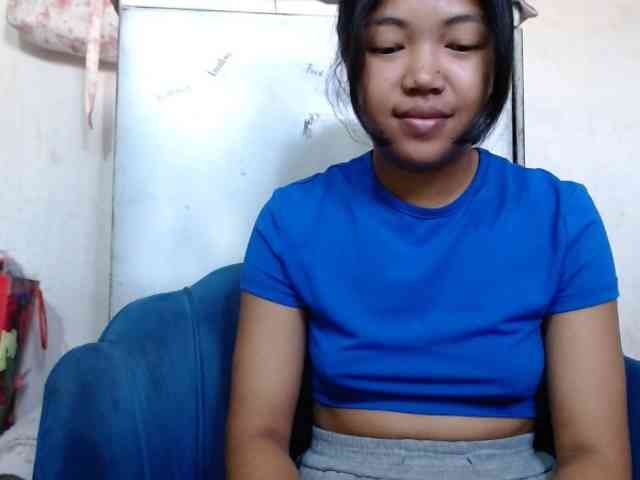 Morgane1 webcam