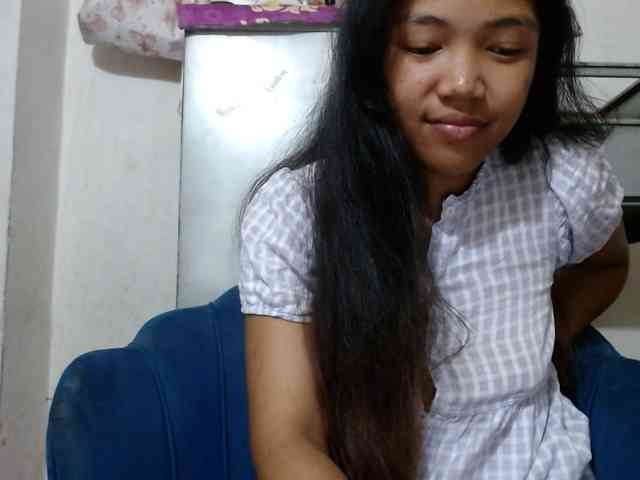 Morgane1 webcam