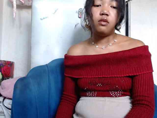 Morgane1 webcam