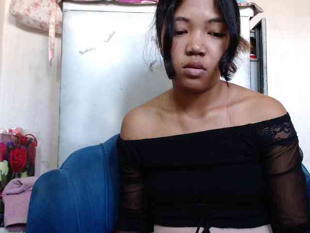 Morgane1 webcam