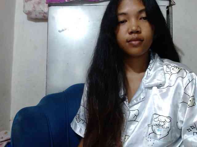Morgane1 webcam