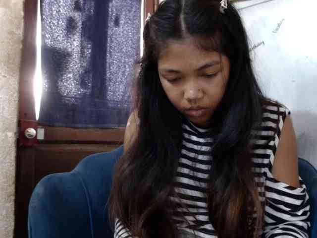 Morgane1 webcam