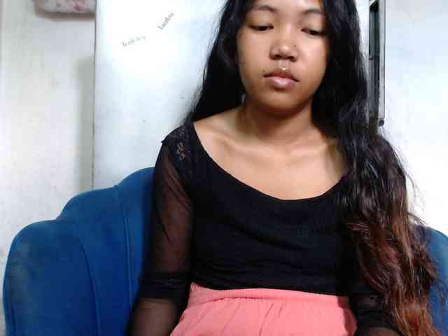 Morgane1 webcam