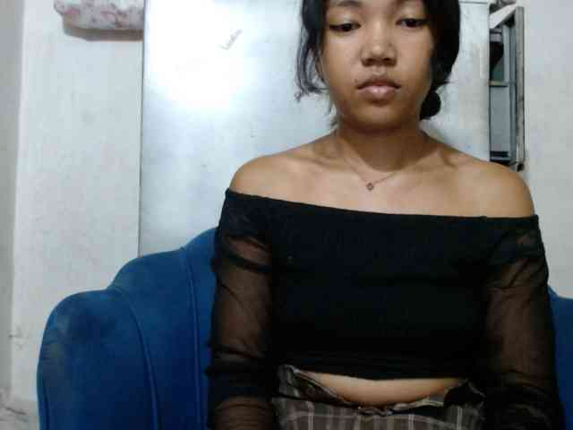 Morgane1 webcam