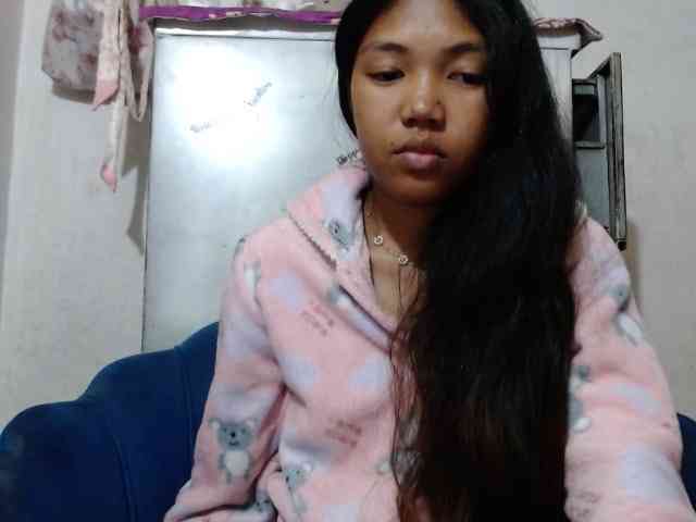 Morgane1 webcam