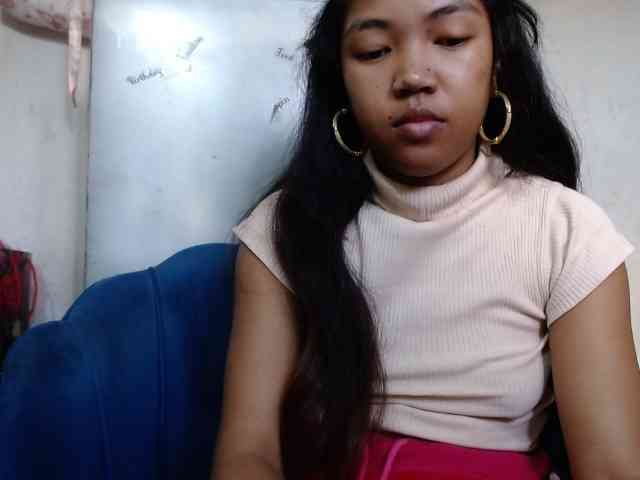 Morgane1 webcam