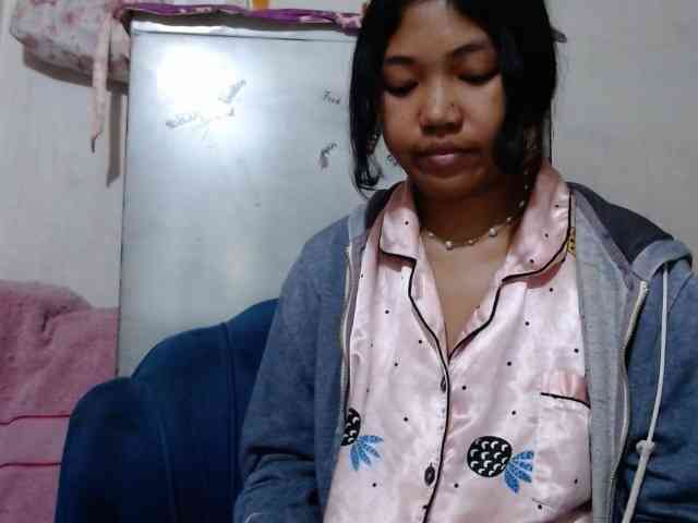 Morgane1 Live Webcam on BongaCams