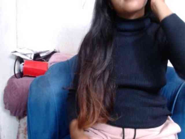 Morgane1