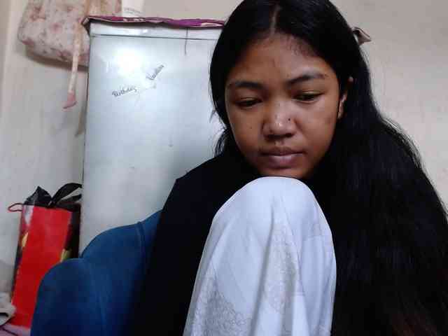 Morgane1 webcam