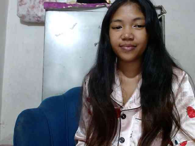 Morgane1 webcam