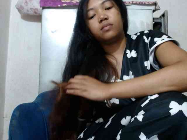 Morgane1 webcam