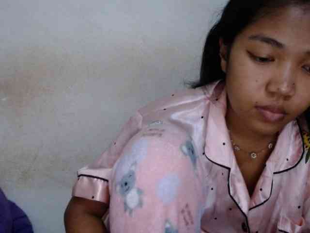Morgane1 webcam