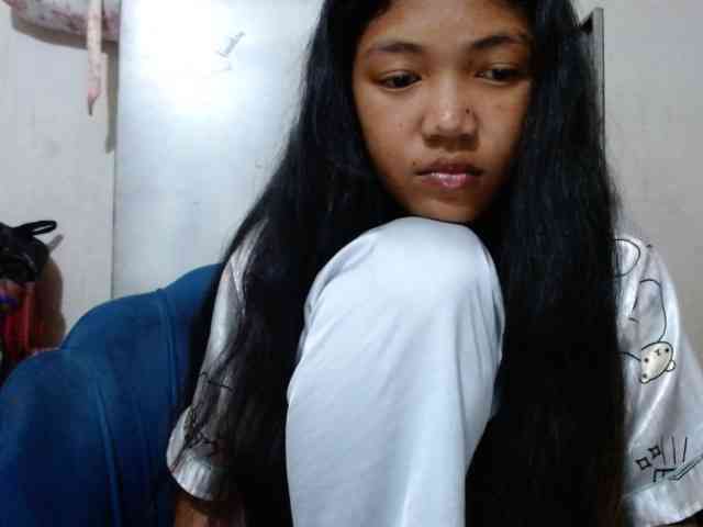 Morgane1 webcam