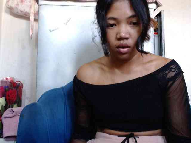 Morgane1 webcam